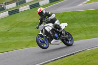 cadwell-no-limits-trackday;cadwell-park;cadwell-park-photographs;cadwell-trackday-photographs;enduro-digital-images;event-digital-images;eventdigitalimages;no-limits-trackdays;peter-wileman-photography;racing-digital-images;trackday-digital-images;trackday-photos